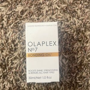 OLAPLEX No. 7